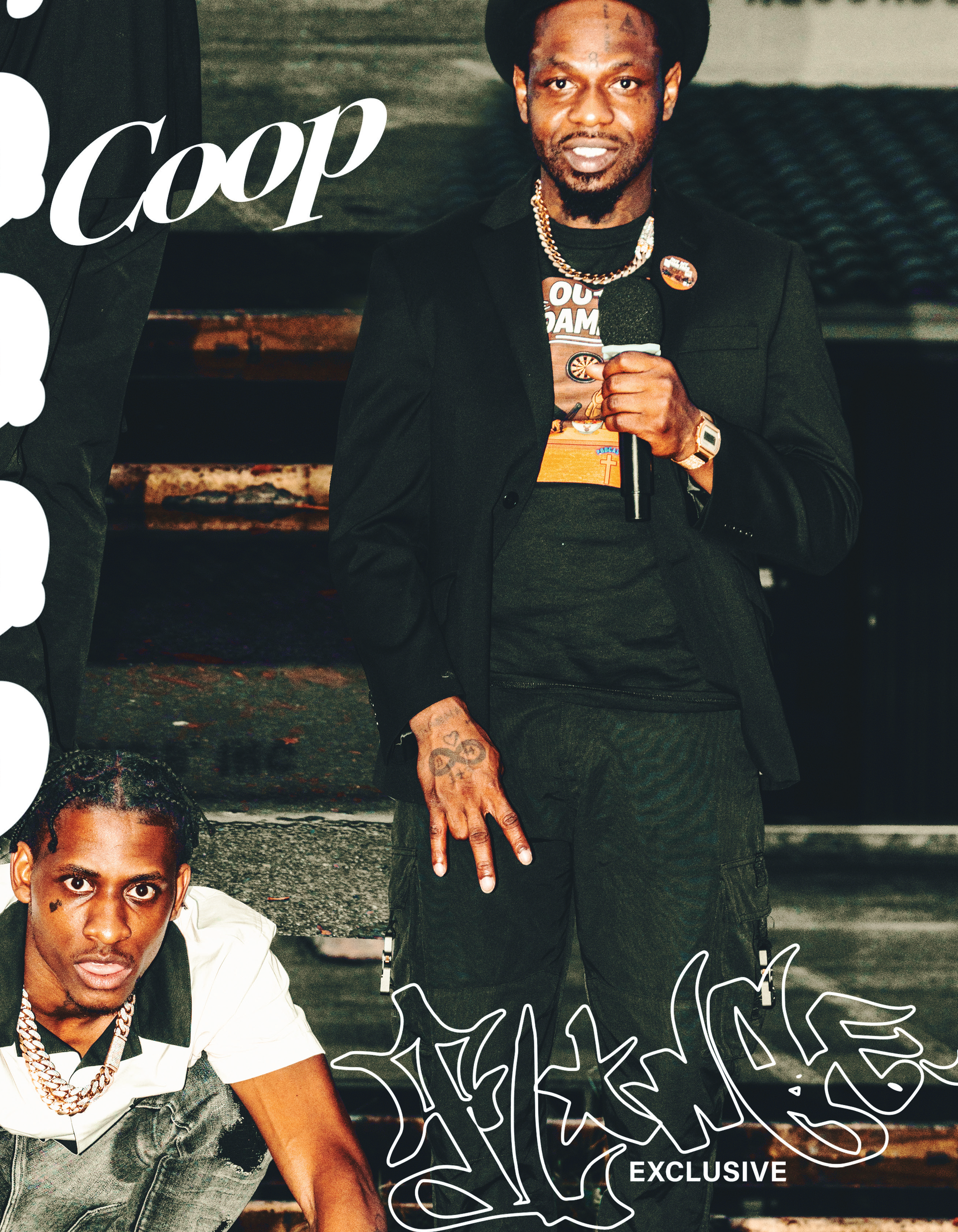 JUNE ISSUE COVER COOP ILUUSTATOR_Page_41.png