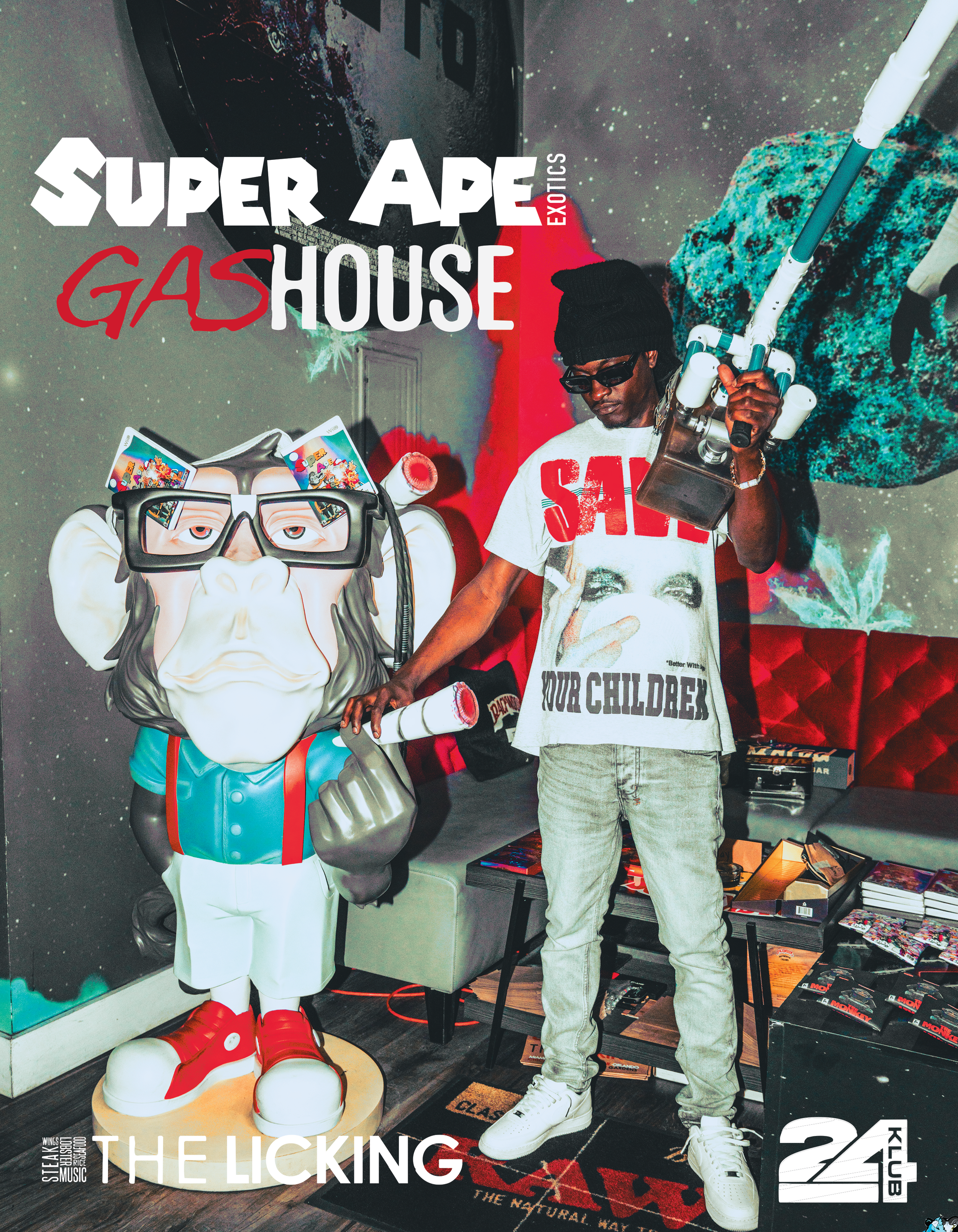 JUNE ISSUE COVER COOP ILUUSTATOR_Page_26.png