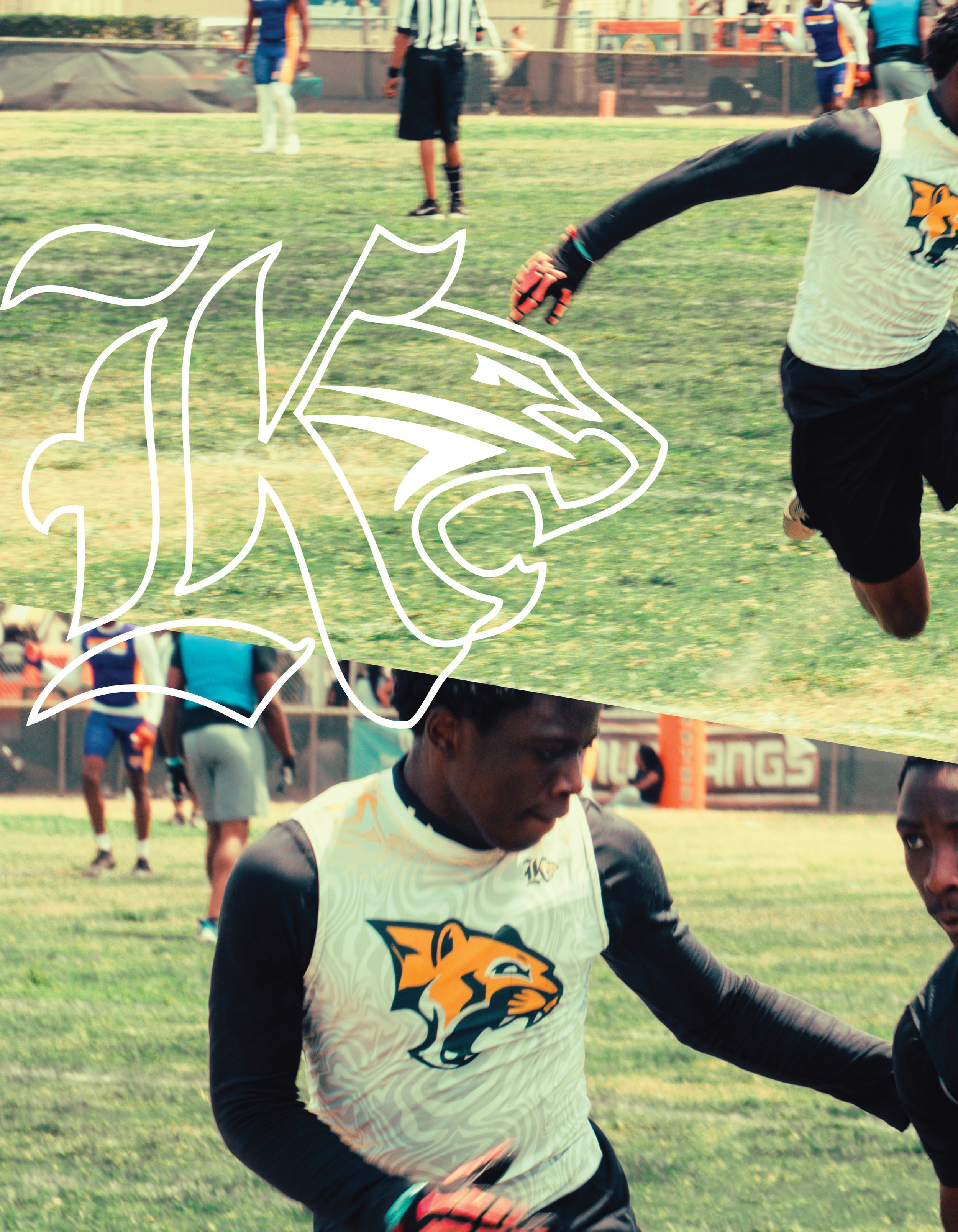 JUNE ISSUE COVER COOP ILUUSTATOR_Page_16.png