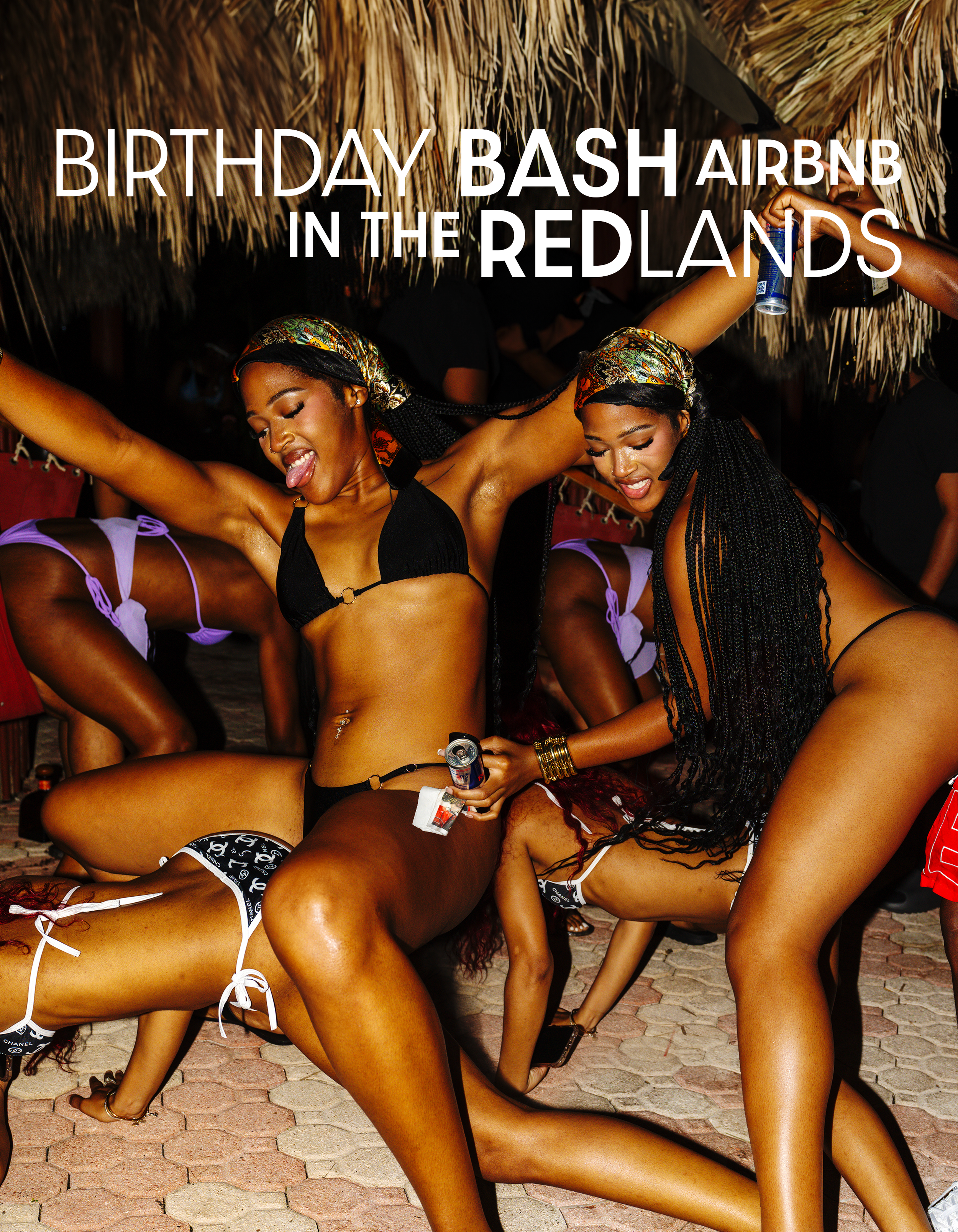 JUNE ISSUE COVER COOP ILUUSTATOR_Page_04.png