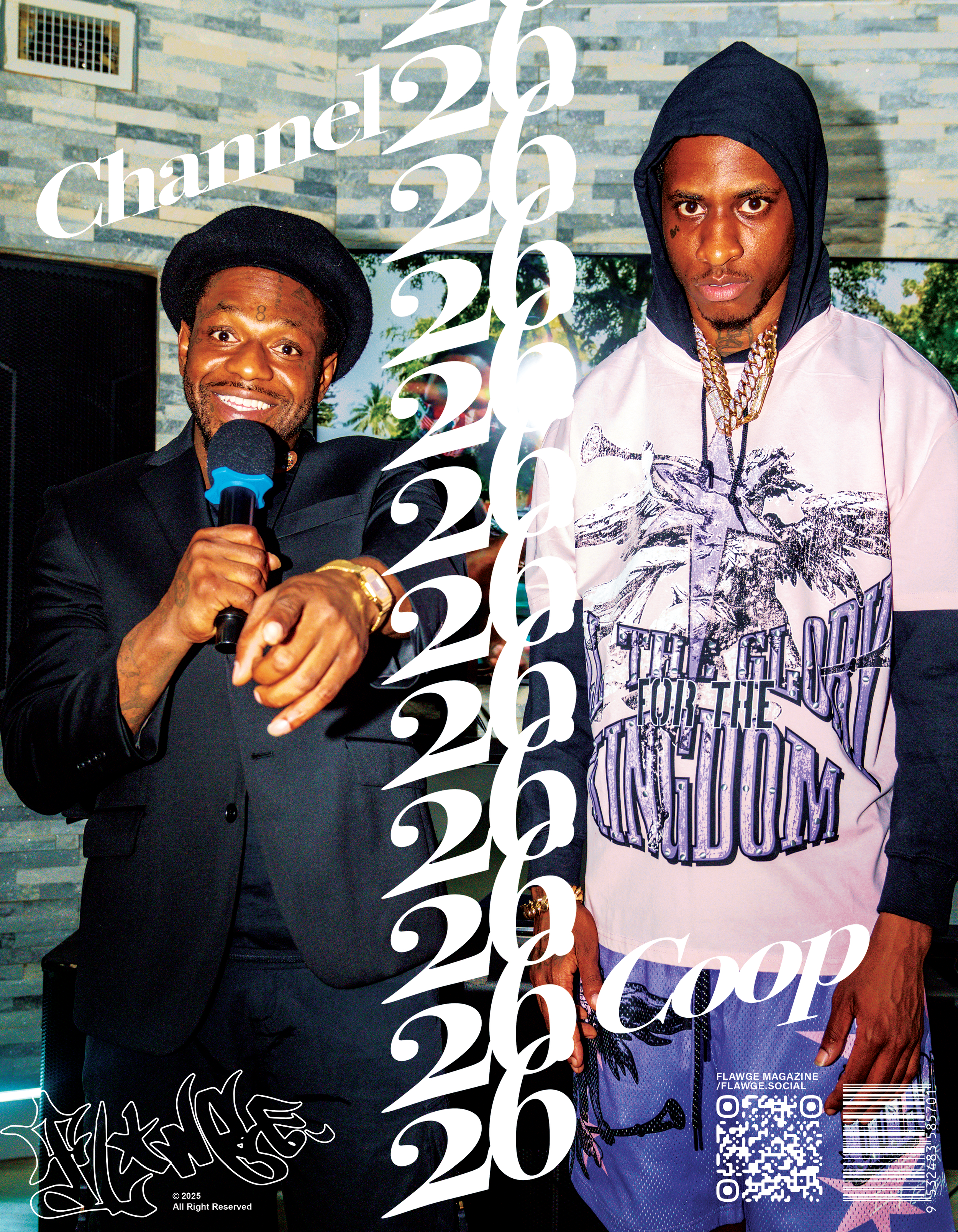 JUNE ISSUE COVER COOP ILUUSTATOR_Page_52.png