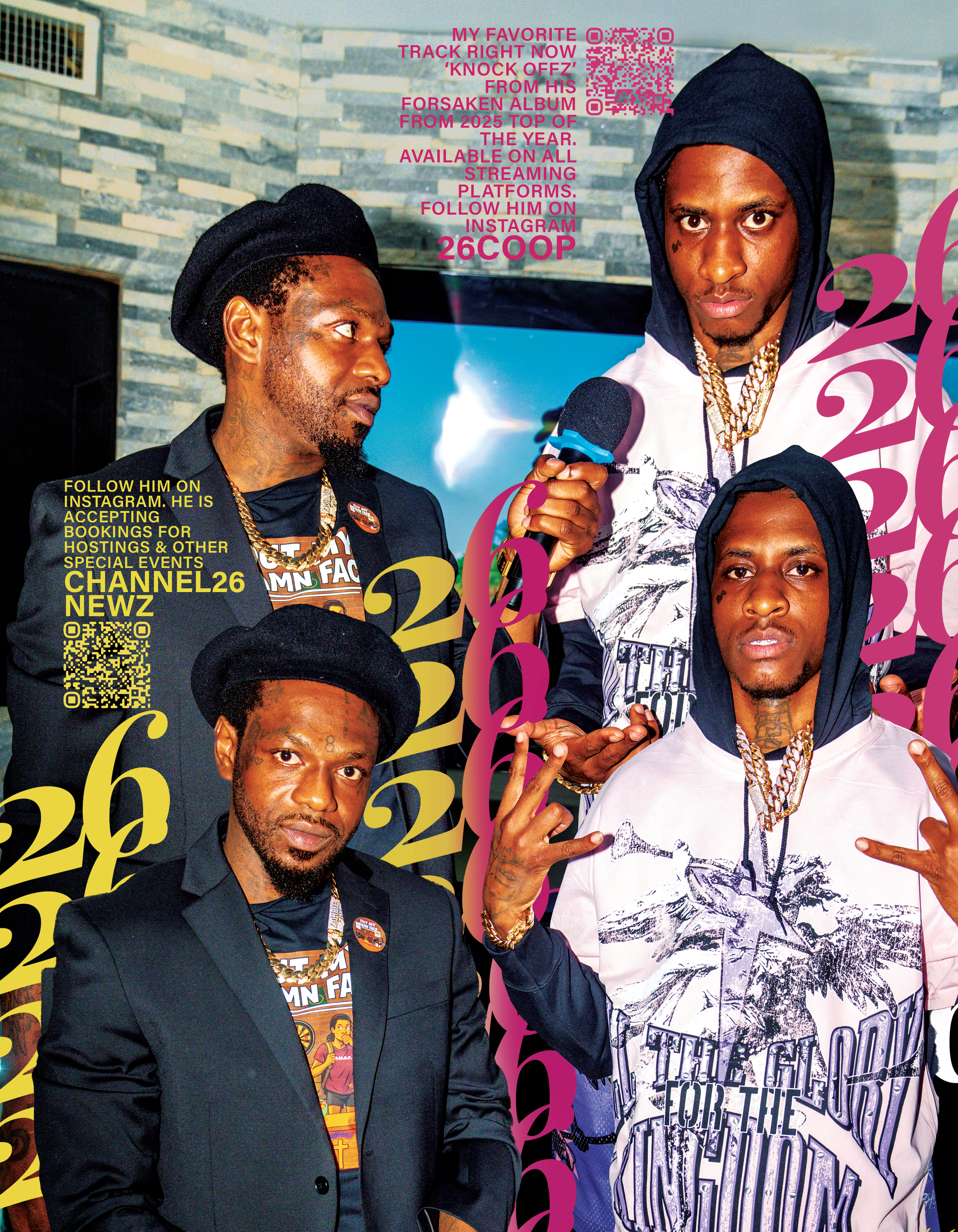 JUNE ISSUE COVER COOP ILUUSTATOR_Page_46.png