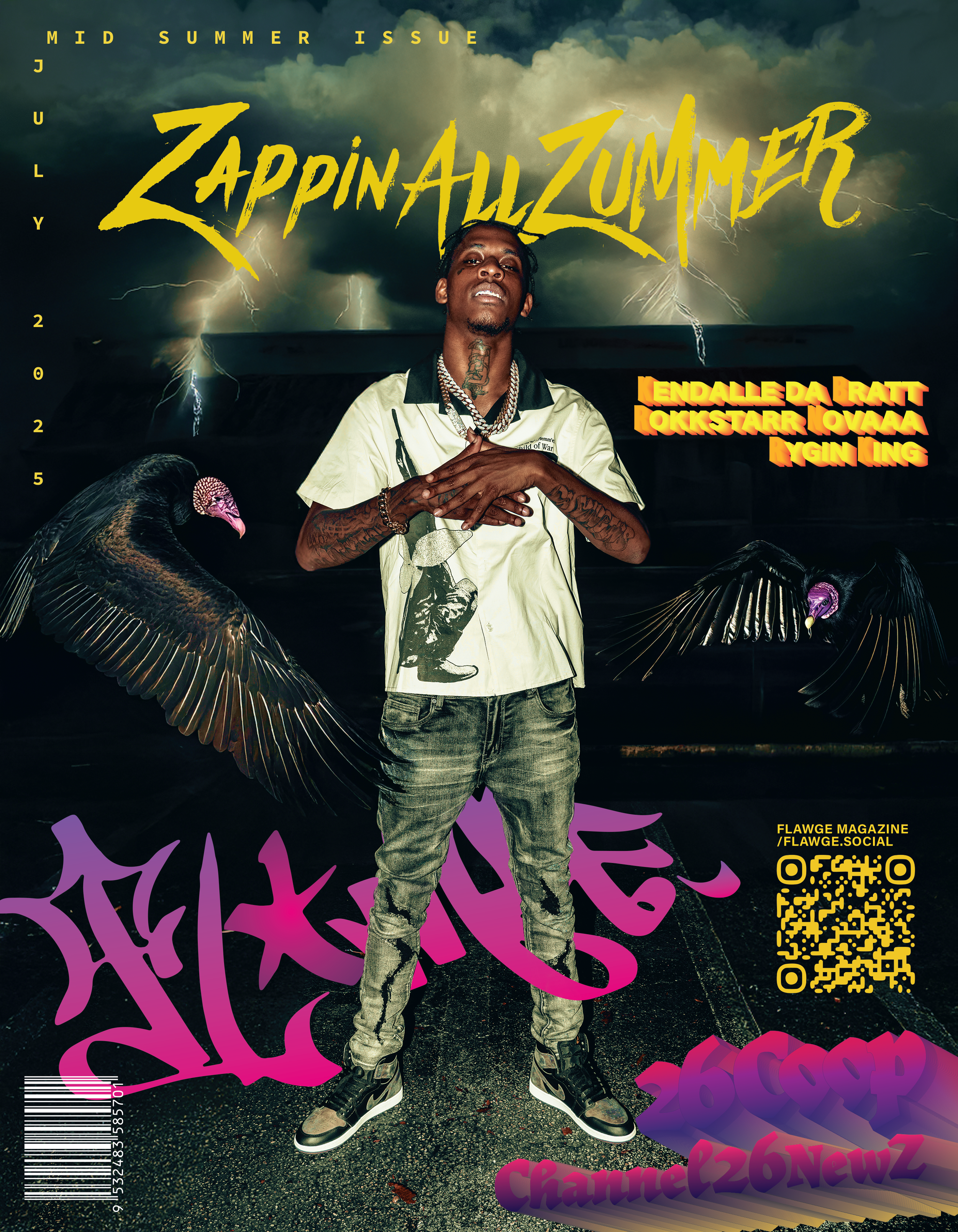 JUNE ISSUE COVER COOP ILUUSTATOR_Page_01.png