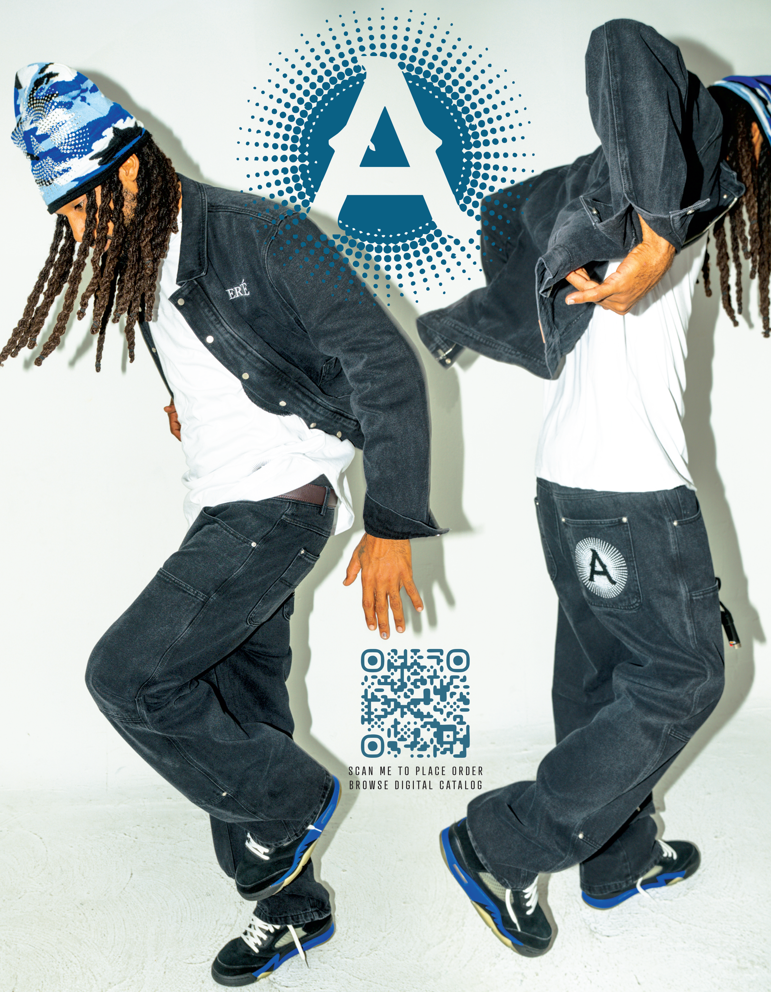 JUNE ISSUE COVER COOP ILUUSTATOR_Page_47.png