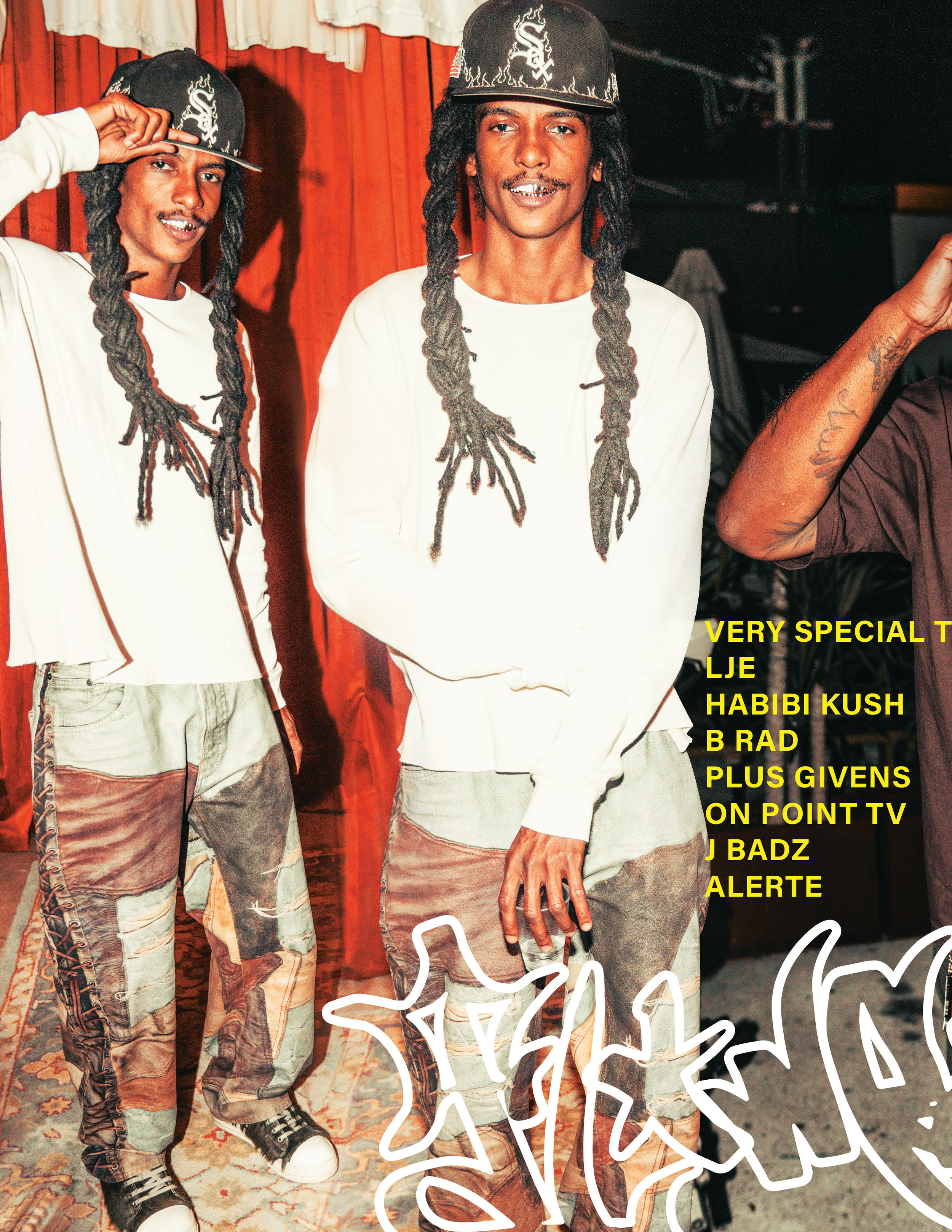 JUNE ISSUE COVER COOP ILUUSTATOR_Page_48.png