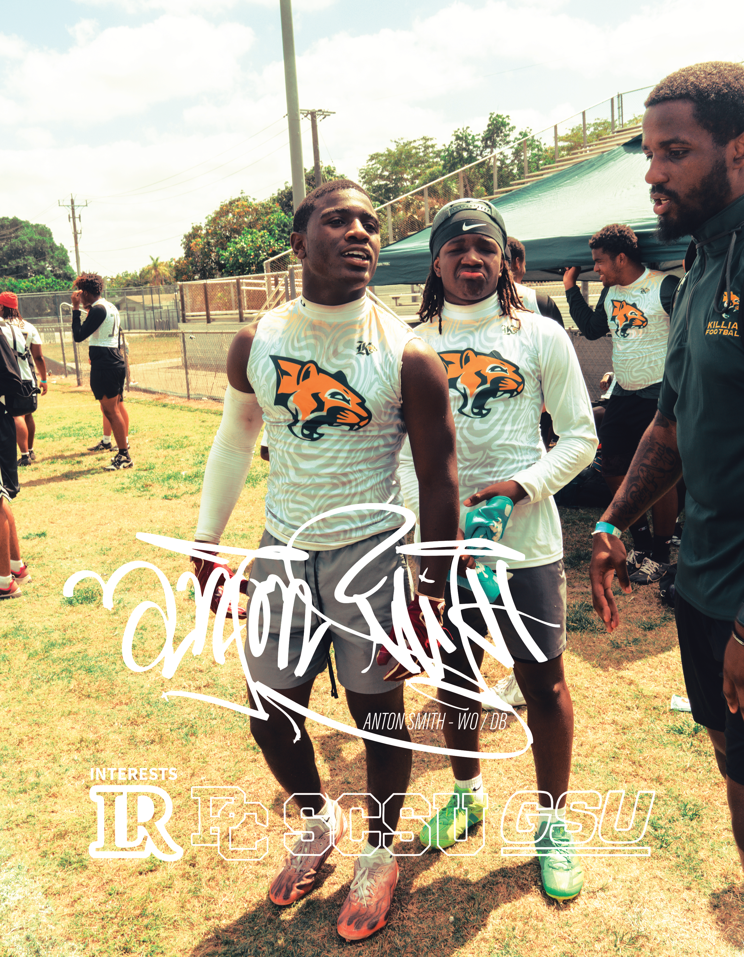 JUNE ISSUE COVER COOP ILUUSTATOR_Page_14.png