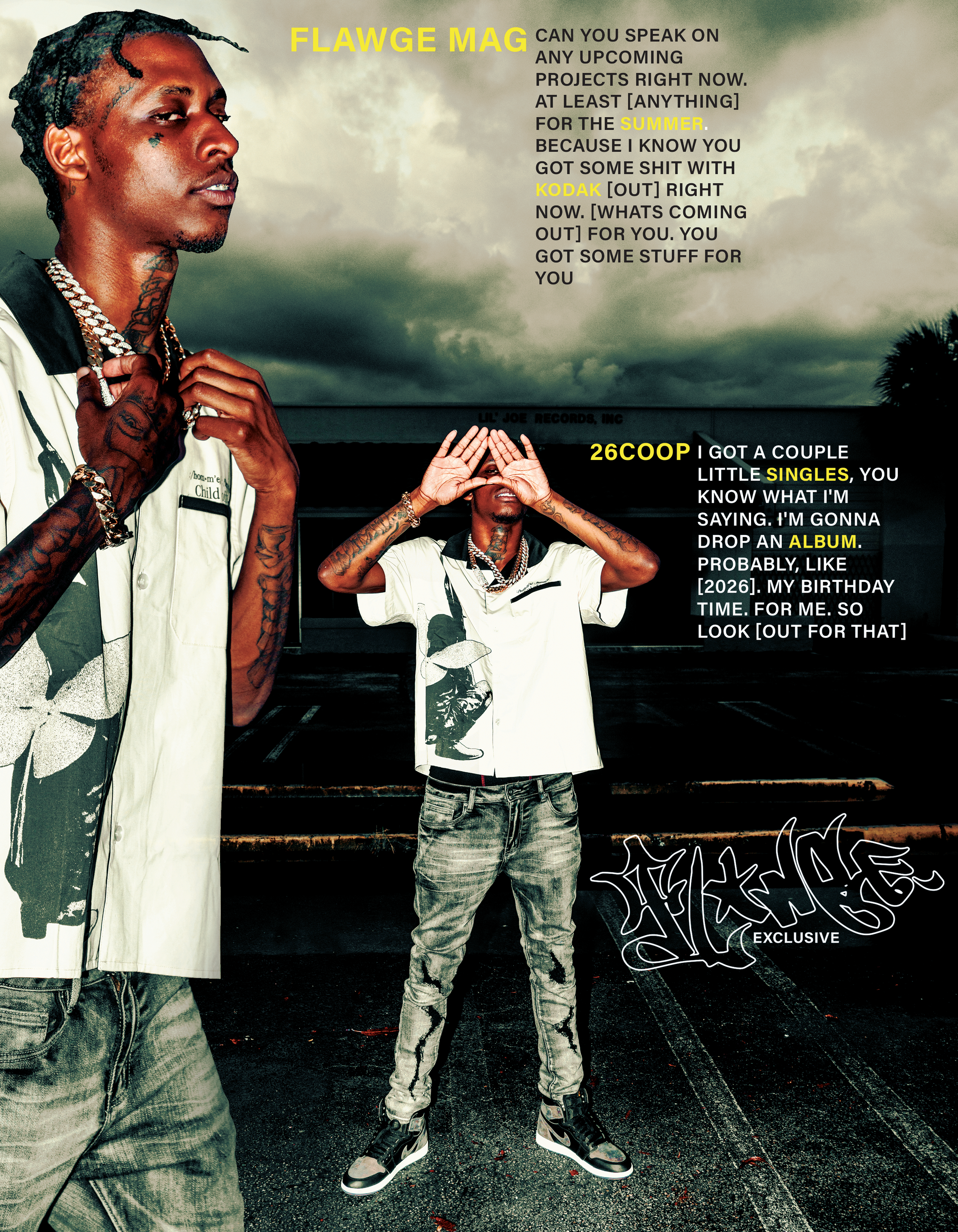 JUNE ISSUE COVER COOP ILUUSTATOR_Page_43.png