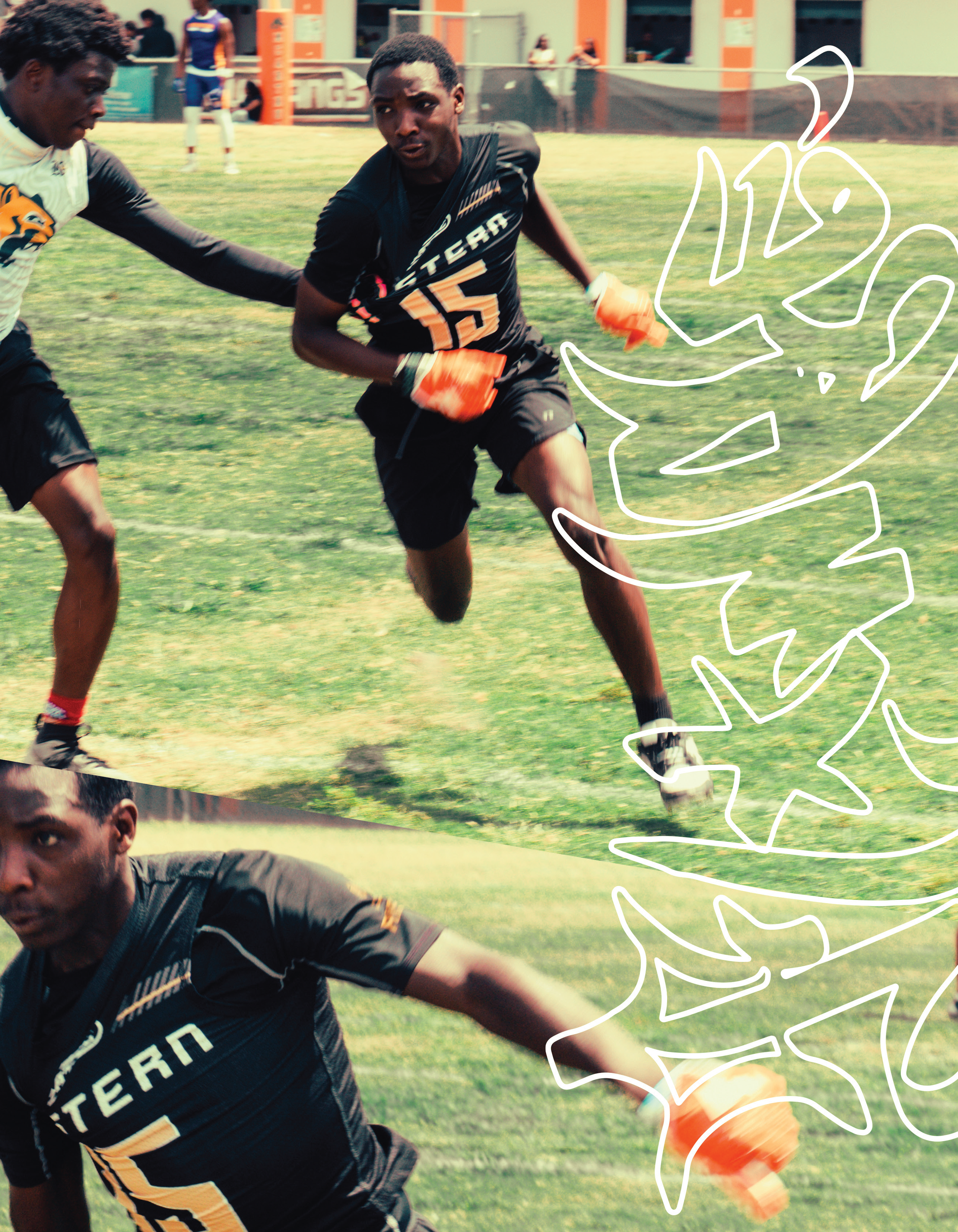 JUNE ISSUE COVER COOP ILUUSTATOR_Page_17.png