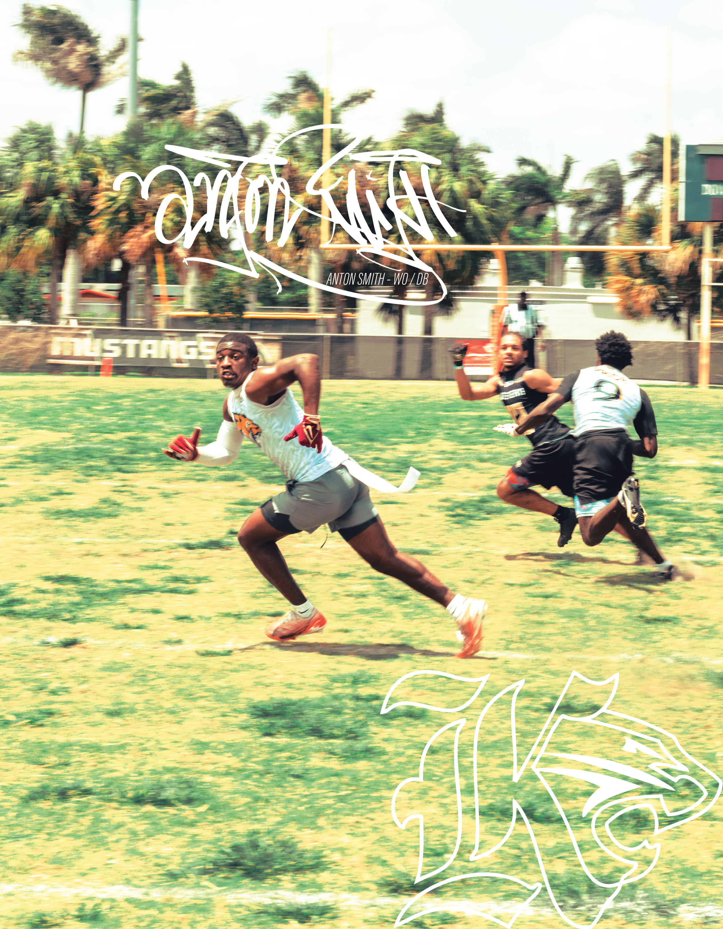 JUNE ISSUE COVER COOP ILUUSTATOR_Page_15.png