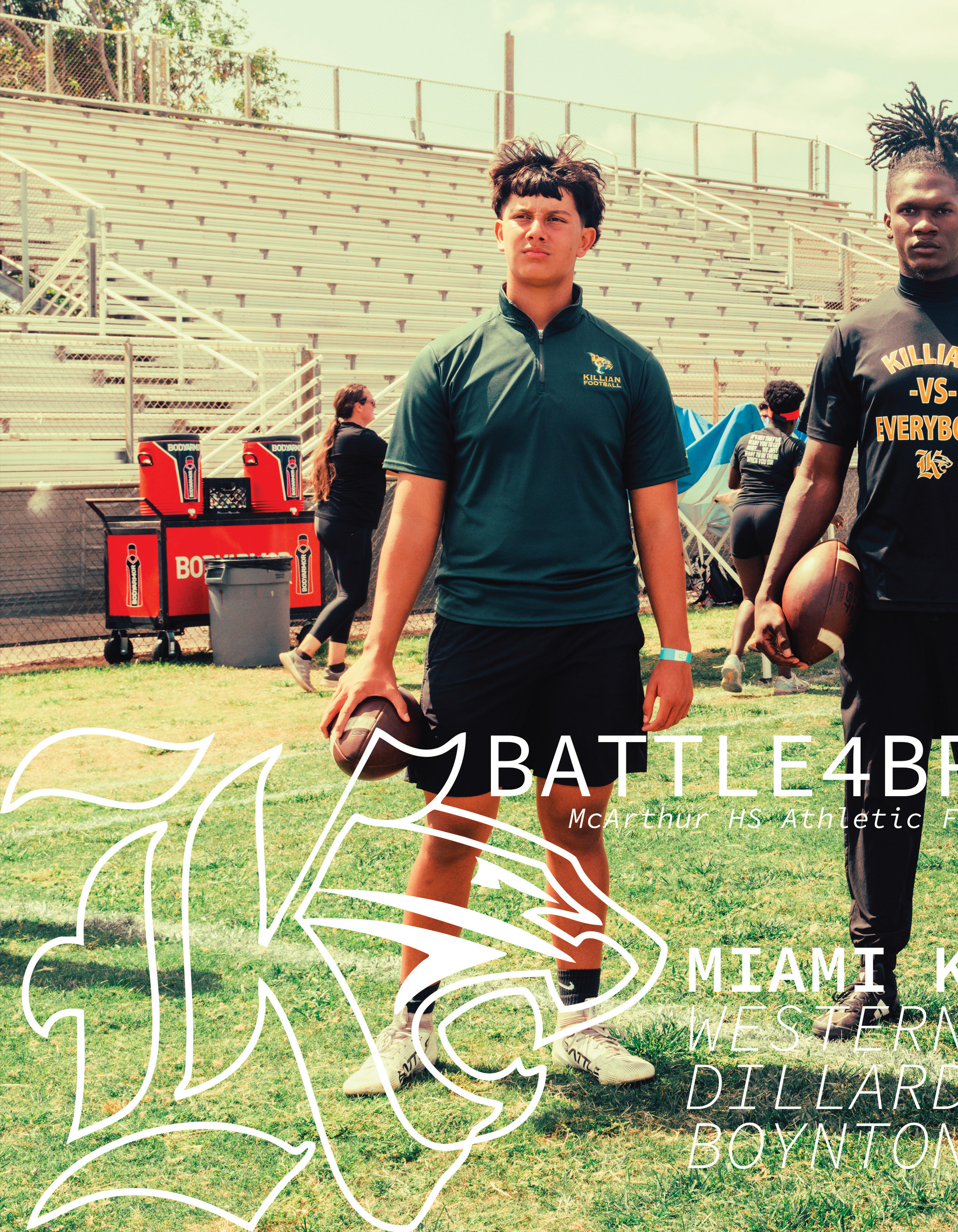 JUNE ISSUE COVER COOP ILUUSTATOR_Page_10.png