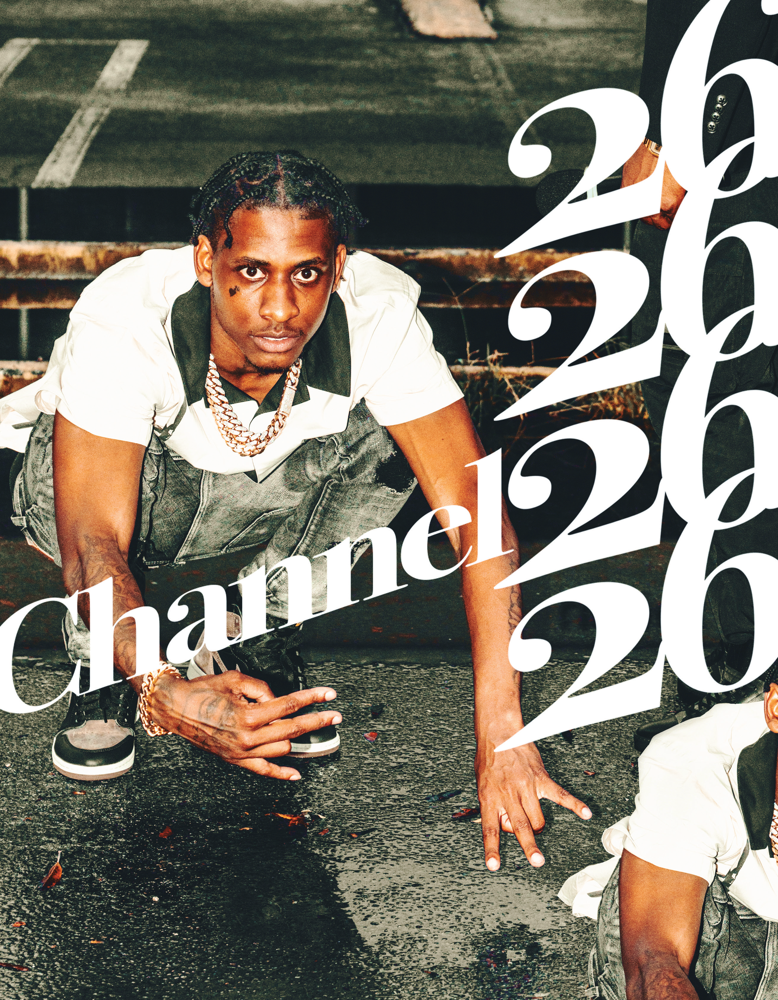 JUNE ISSUE COVER COOP ILUUSTATOR_Page_40.png