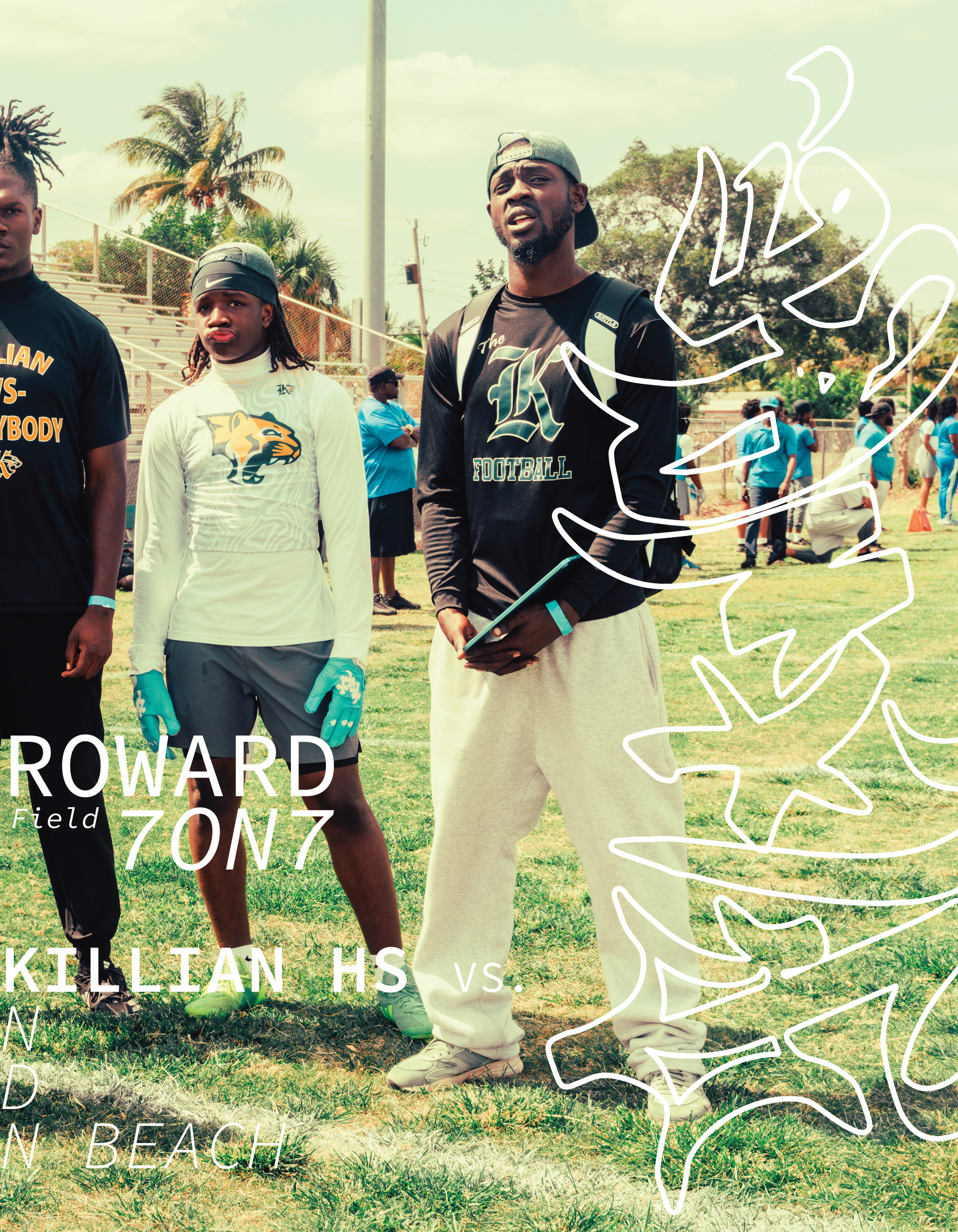 JUNE ISSUE COVER COOP ILUUSTATOR_Page_11.png