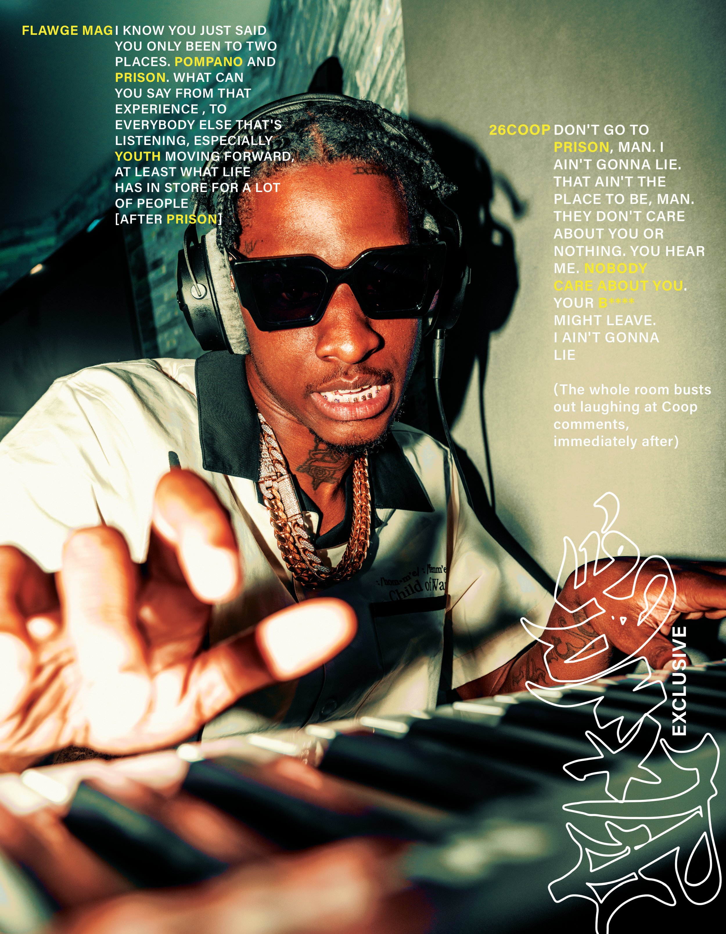 JUNE ISSUE COVER COOP ILUUSTATOR_Page_45.png