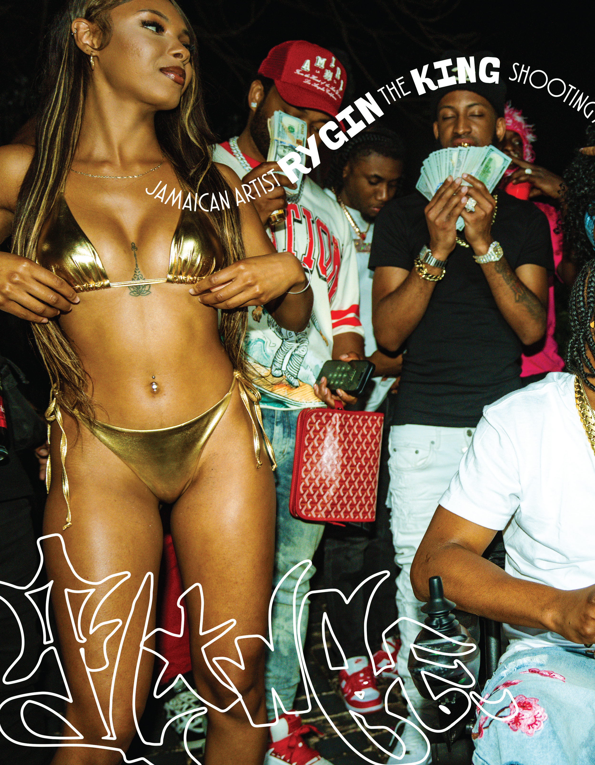 JUNE ISSUE COVER COOP ILUUSTATOR_Page_28.png