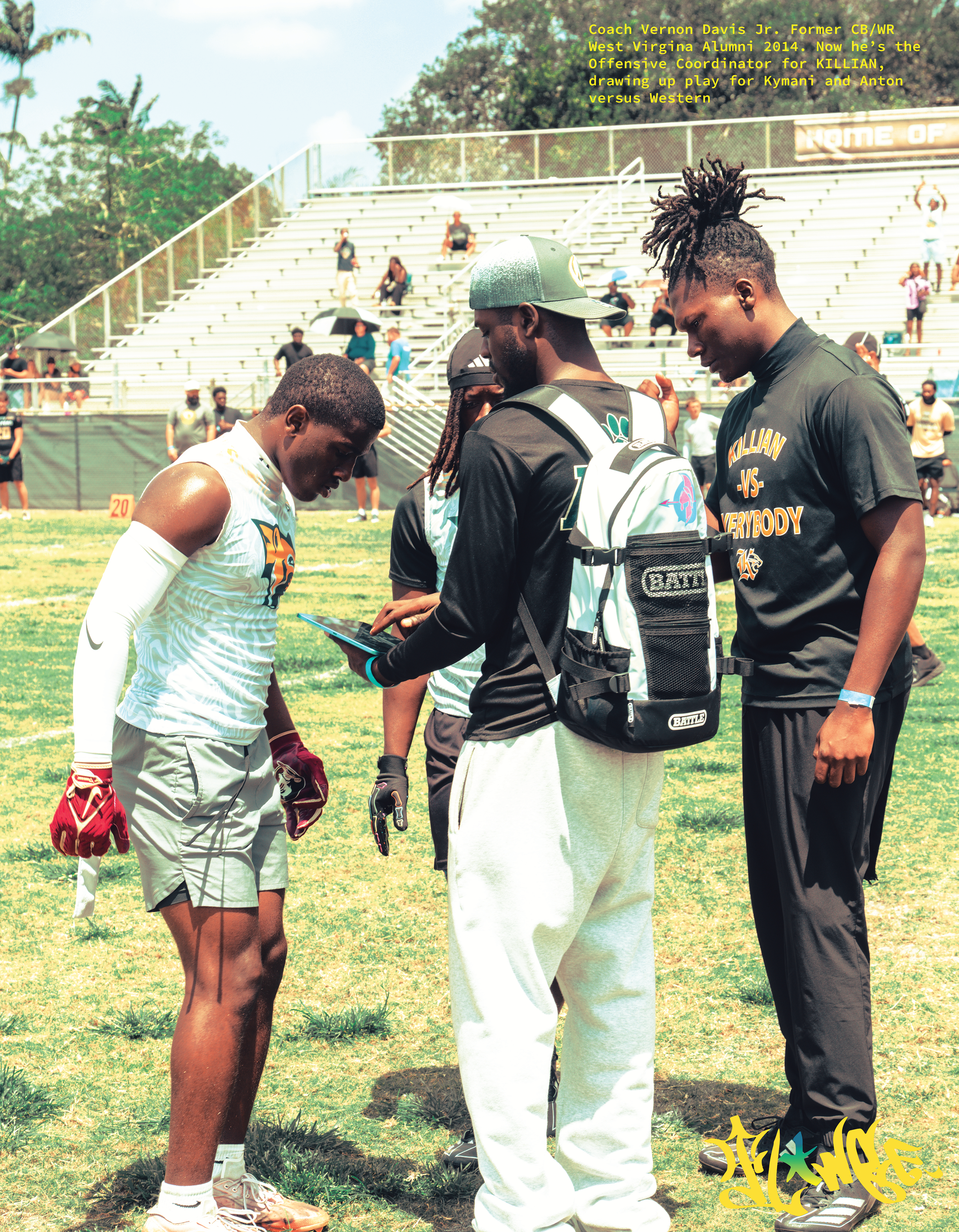 JUNE ISSUE COVER COOP ILUUSTATOR_Page_12.png