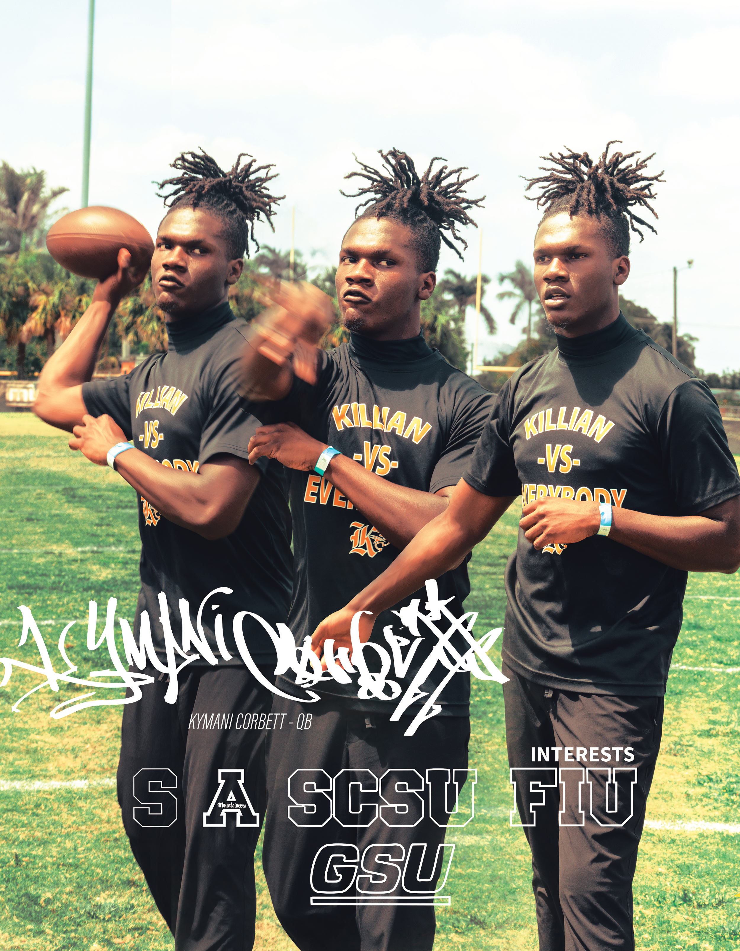 JUNE ISSUE COVER COOP ILUUSTATOR_Page_13.png