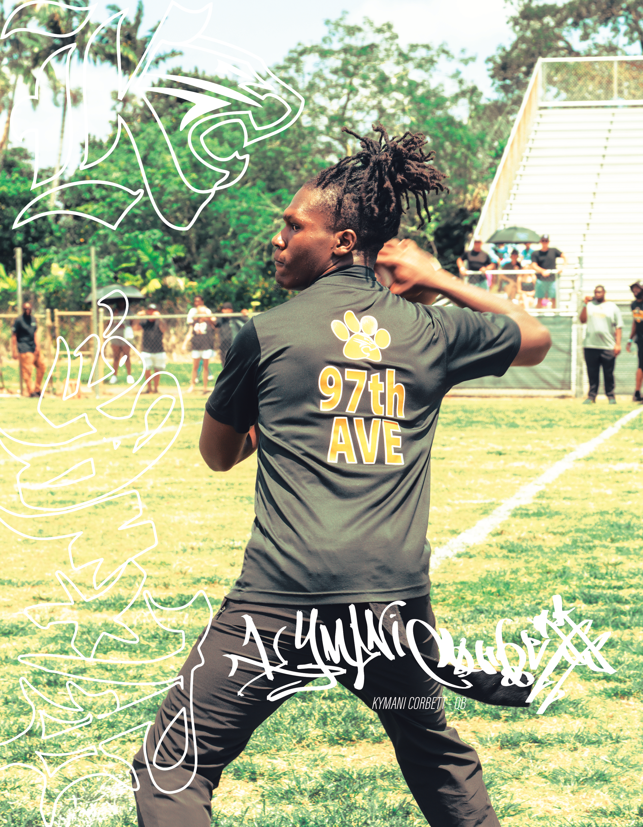 JUNE ISSUE COVER COOP ILUUSTATOR_Page_18.png