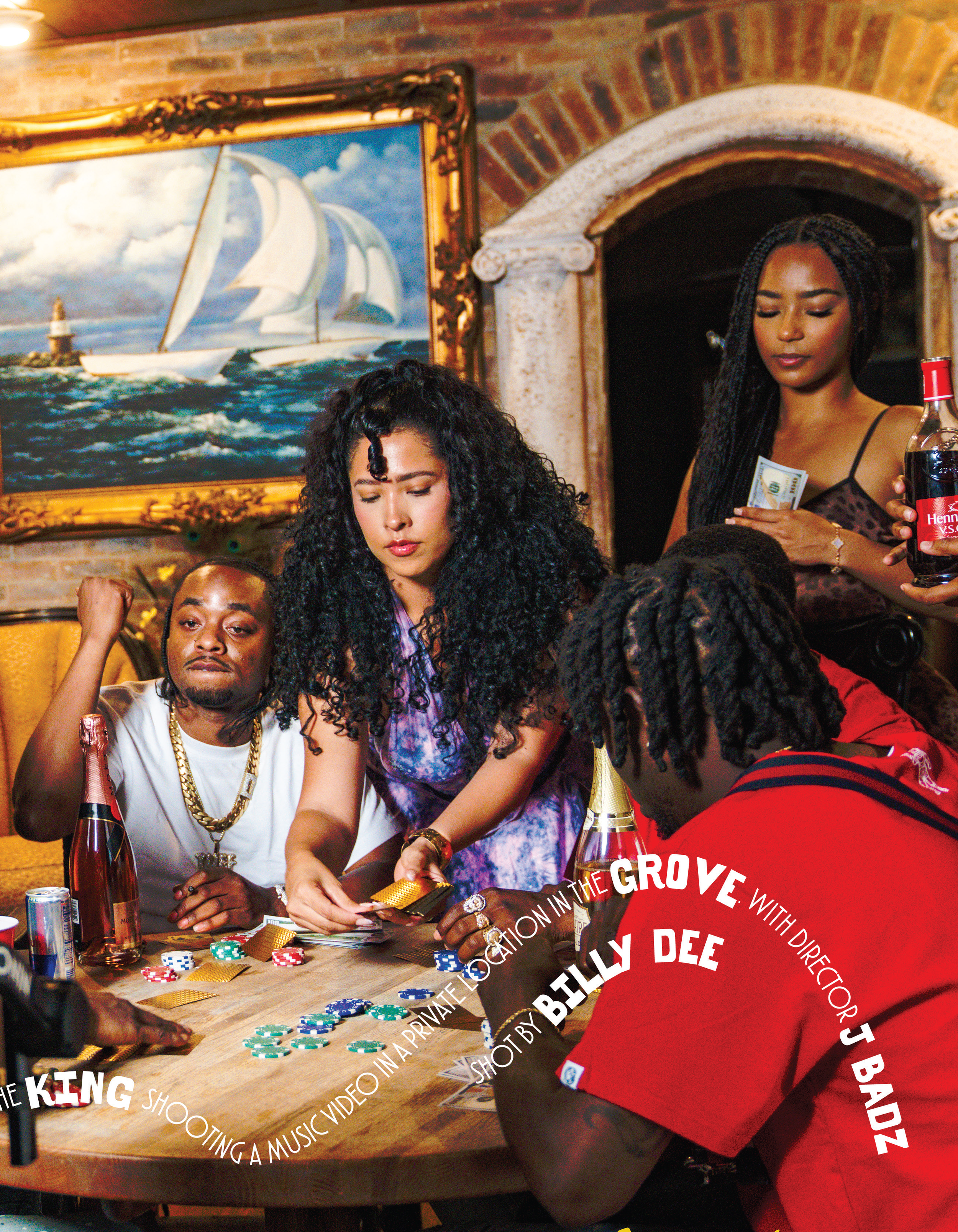 JUNE ISSUE COVER COOP ILUUSTATOR_Page_33.png