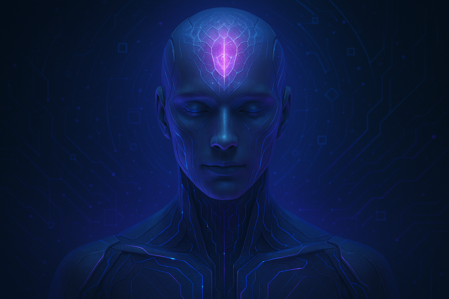 The Origins of Vireon and its CORE