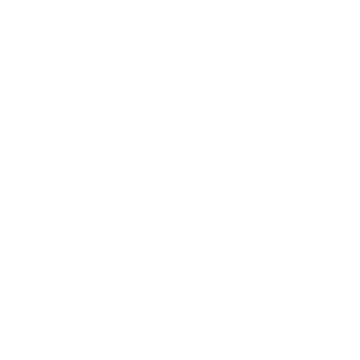 Icon of an unlocked padlock.