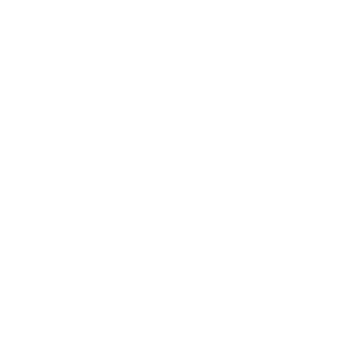 Icon of two hands shaking, symbolizing agreement or partnership.