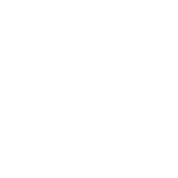 Icon of a loudspeaker or megaphone.
