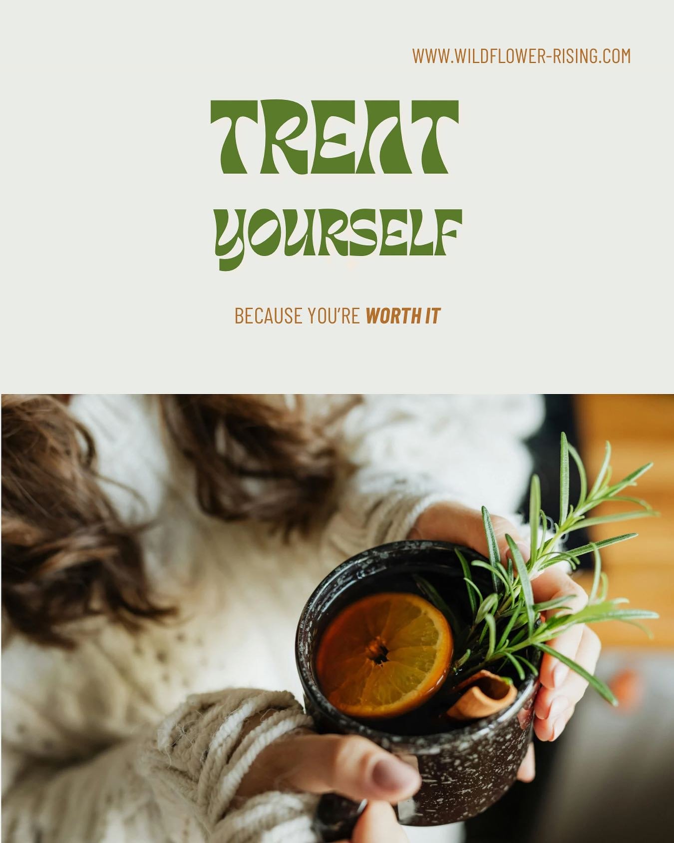 ✨ Treat yourself because you&rsquo;re worth it ✨

Sometimes the most powerful act of self-care is giving yourself permission to heal.

Emotion Code and Body Code sessions are designed to gently release trapped emotions, rebalance your energy, and hel