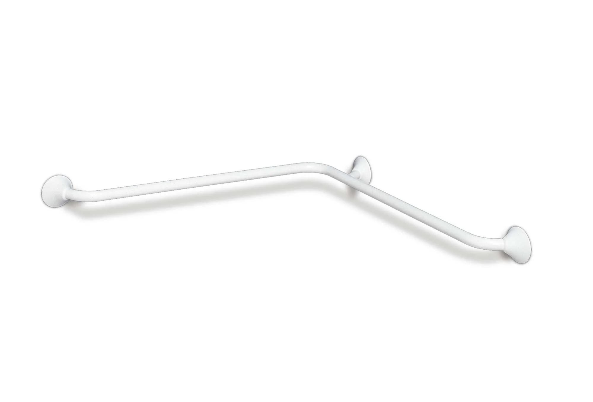 LI2611.0151-02 Hoek Wandrail.jpg