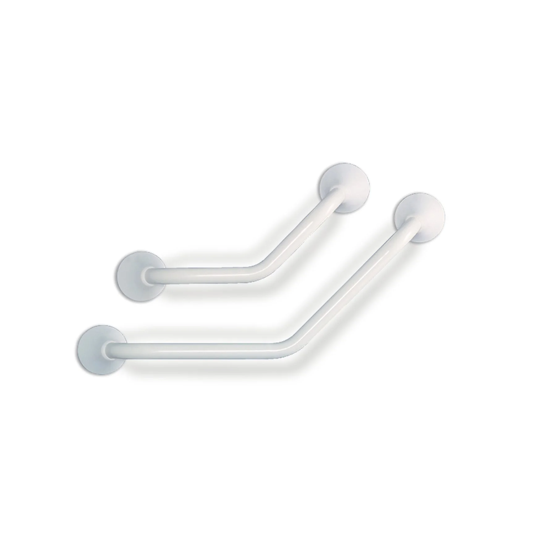 LI2611.007-008 wandbeugel 45gr.jpg