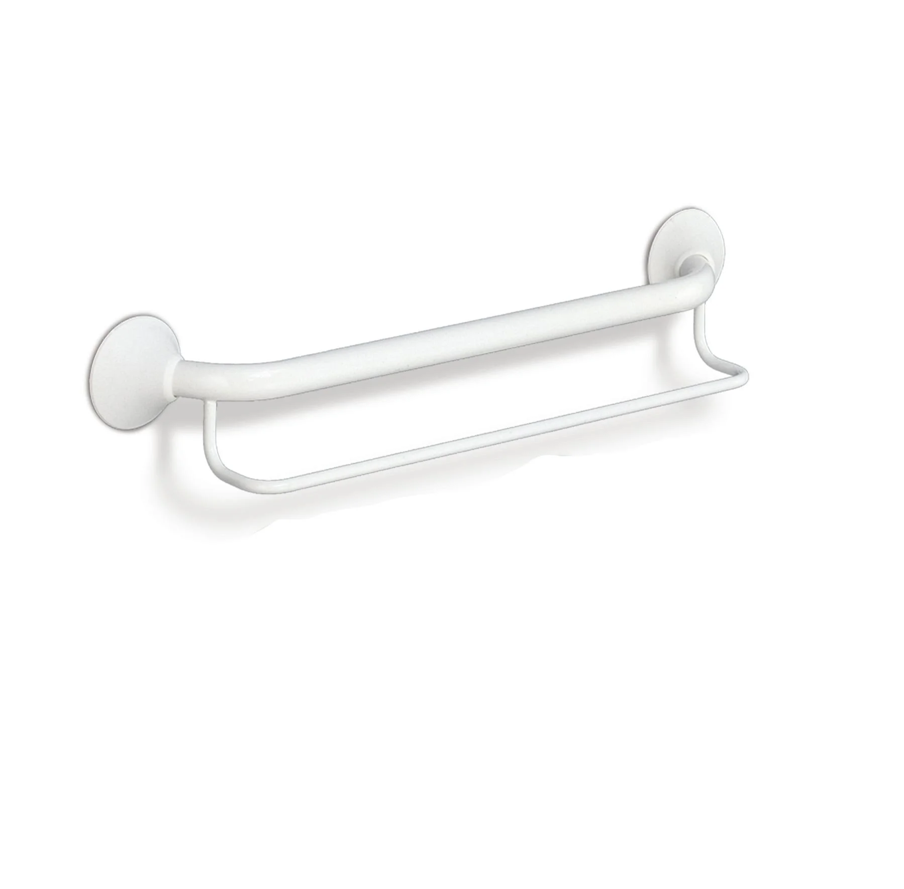 LI2637.0021-02 Wandbeugel 60 cm met handoekrek.jpg