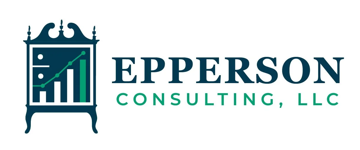 Epperson Consulting, LLC