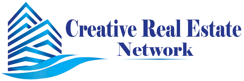 Creative Real Estate Network