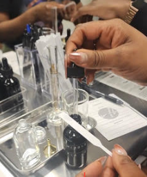 Screenshot 2026-03-12 111419.png