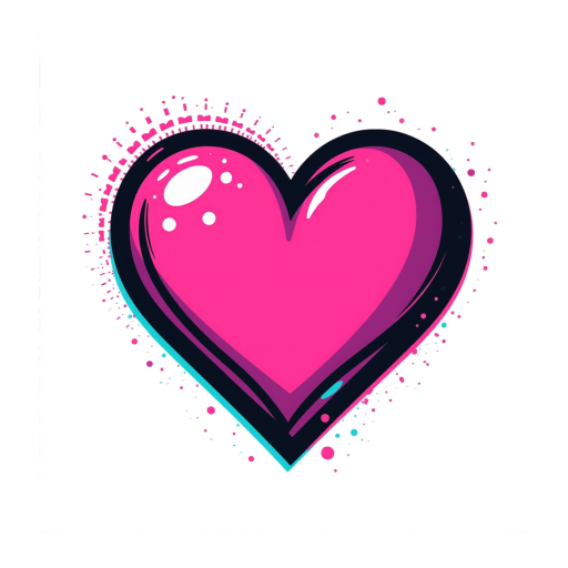 The Bookery Coffeehouse Supports The Wellness Foundation for Dementia Caregiver Nonprofit