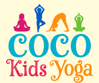 COCO Kids Yoga & Storytime 