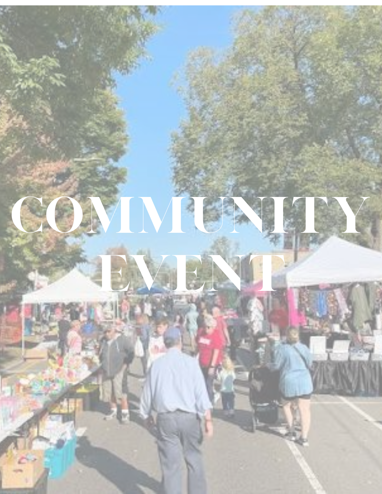 Haverford Township Day