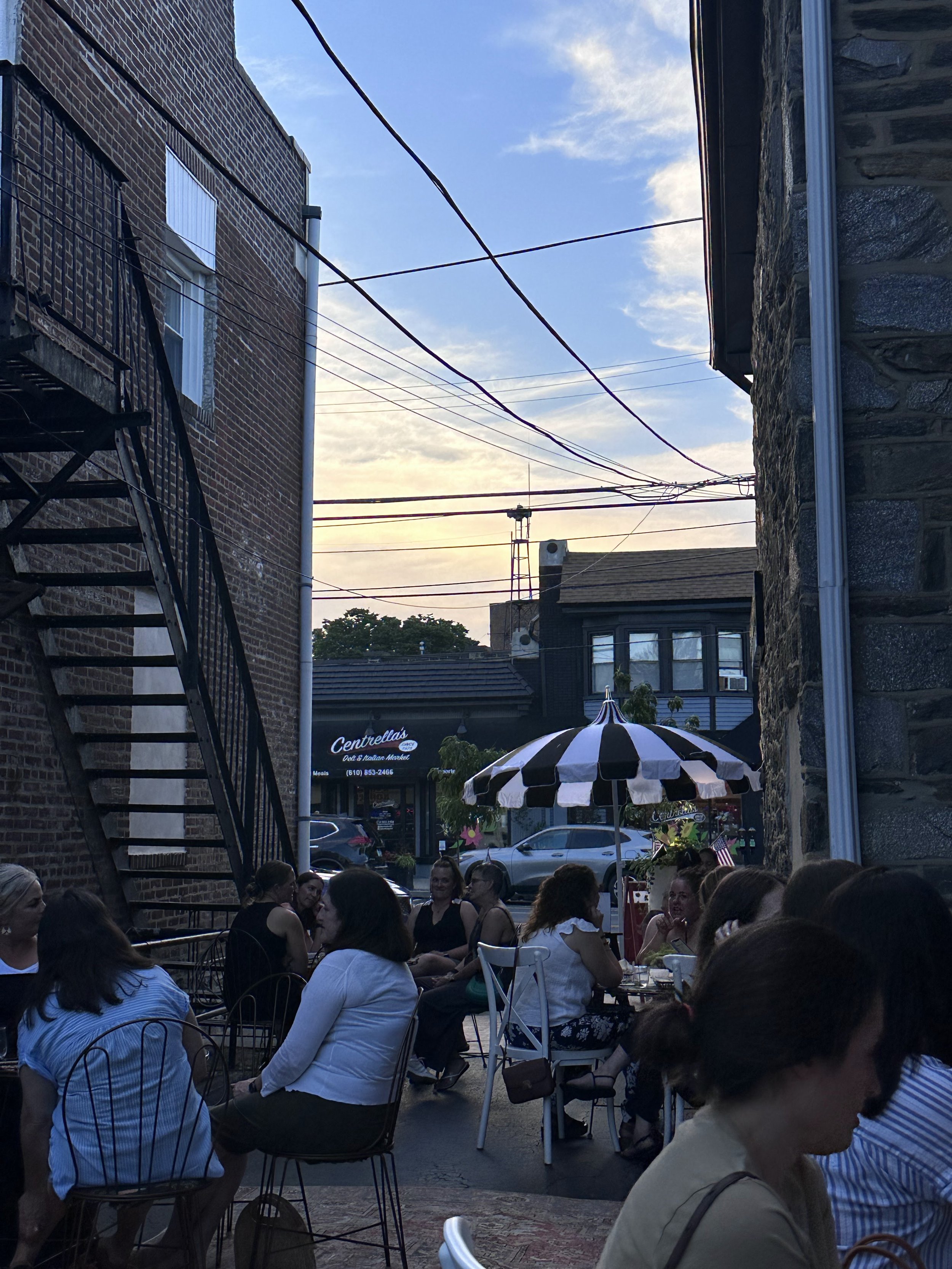 IMG_0666.jpeg