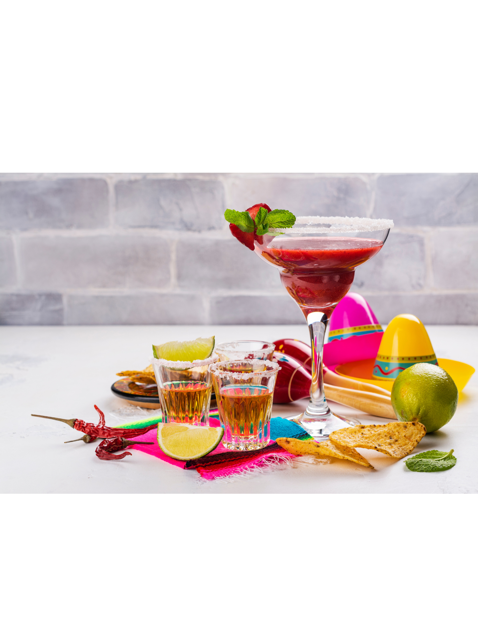 the bookery book club (5).png