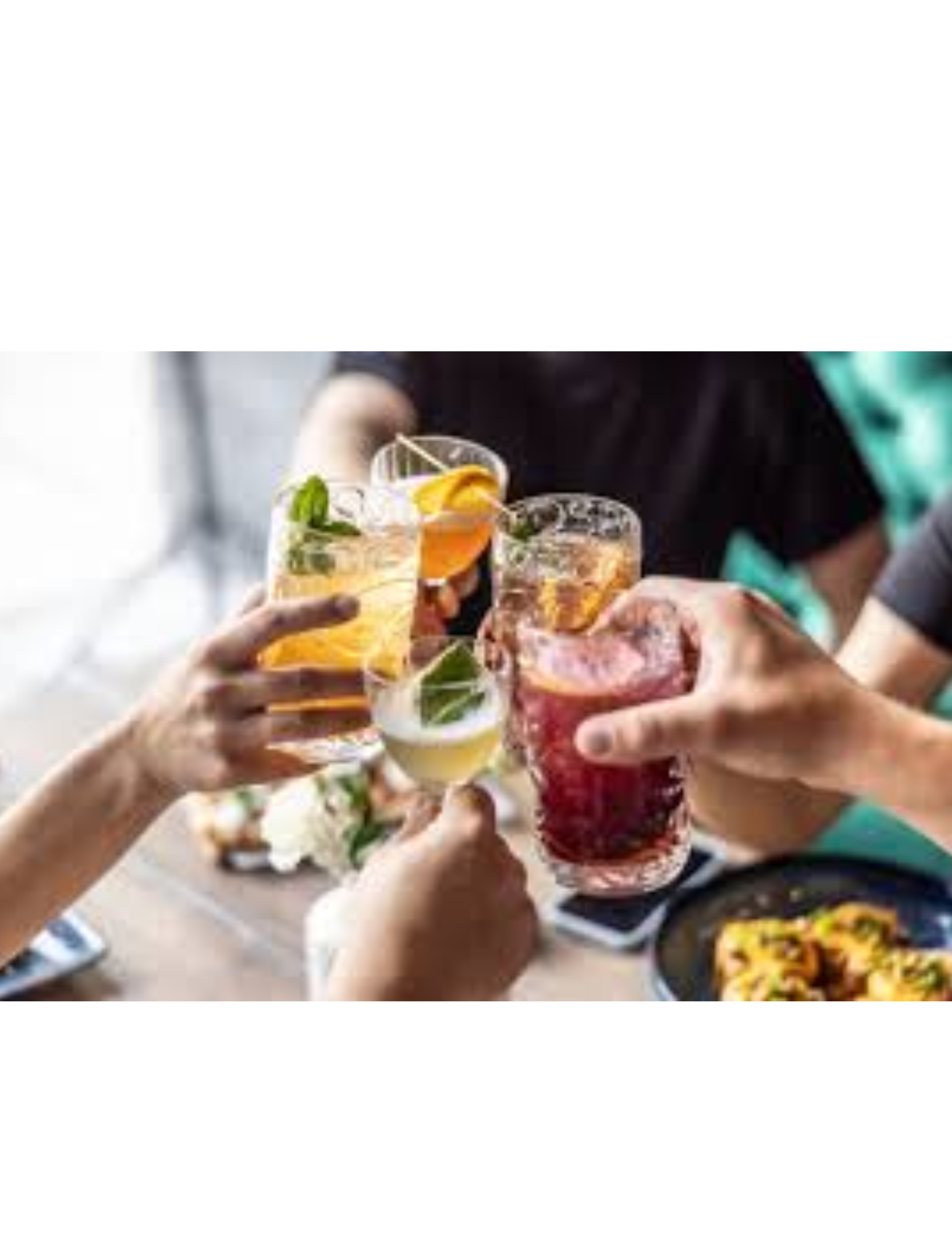 the bookery book club (1).png