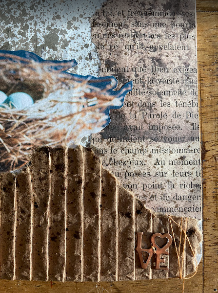 Screenshot 2025-12-09 190246.png