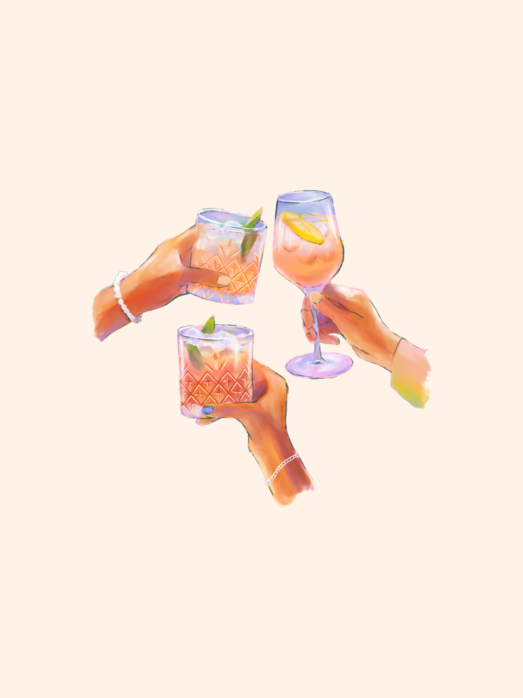 cocktail class (1).png