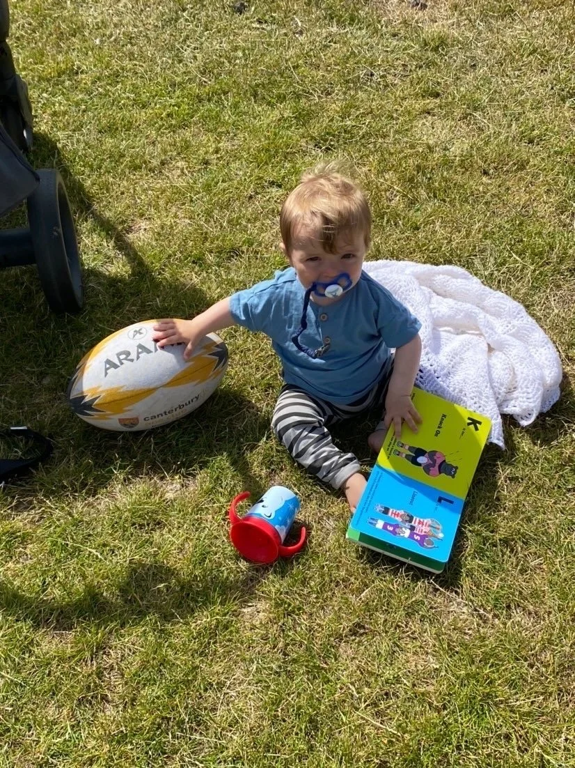 My First Rugby Book_Rugby Picture Book_1.JPG
