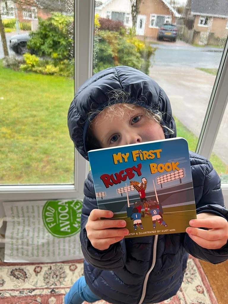 My First Rugby Book_Rugby Picture Book_4.JPG