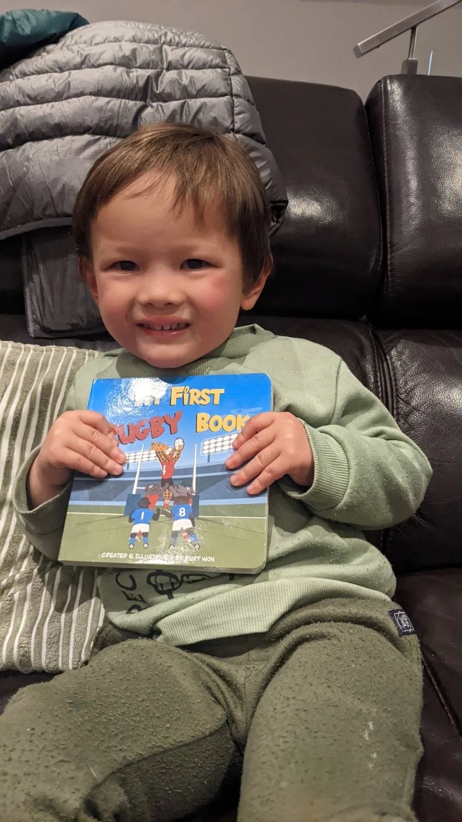 My First Rugby Book_Rugby Picture Book_20.JPG