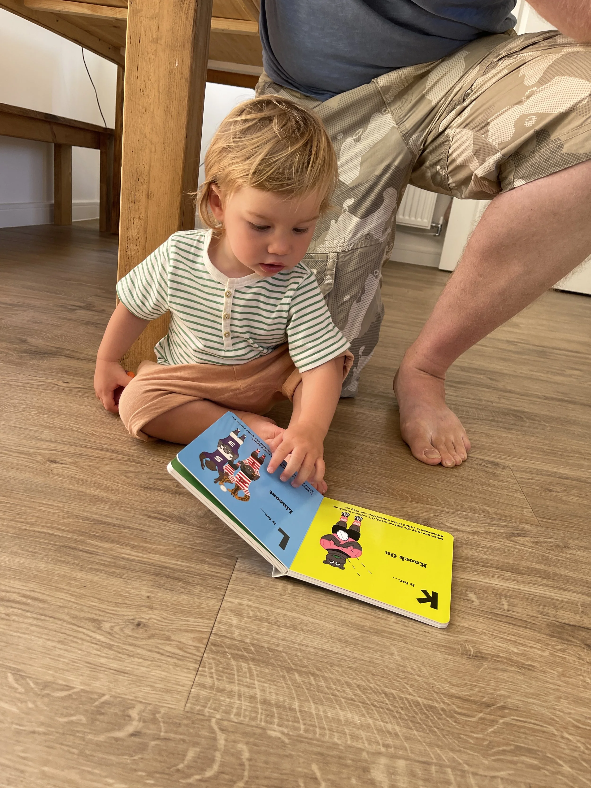 My First Rugby Book_Rugby Picture Book_21.JPG