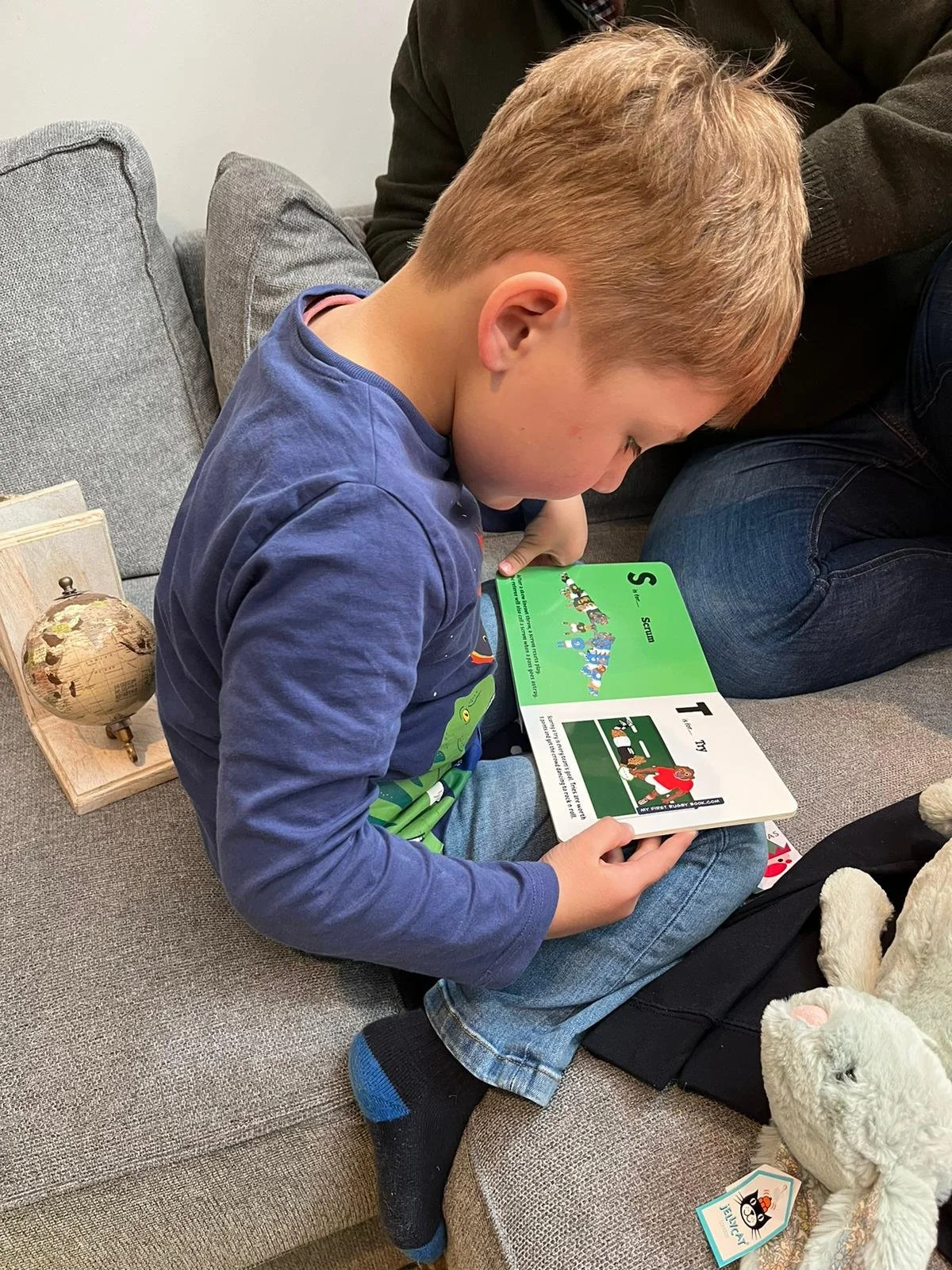 My First Rugby Book_Rugby Picture Book_26.JPEG