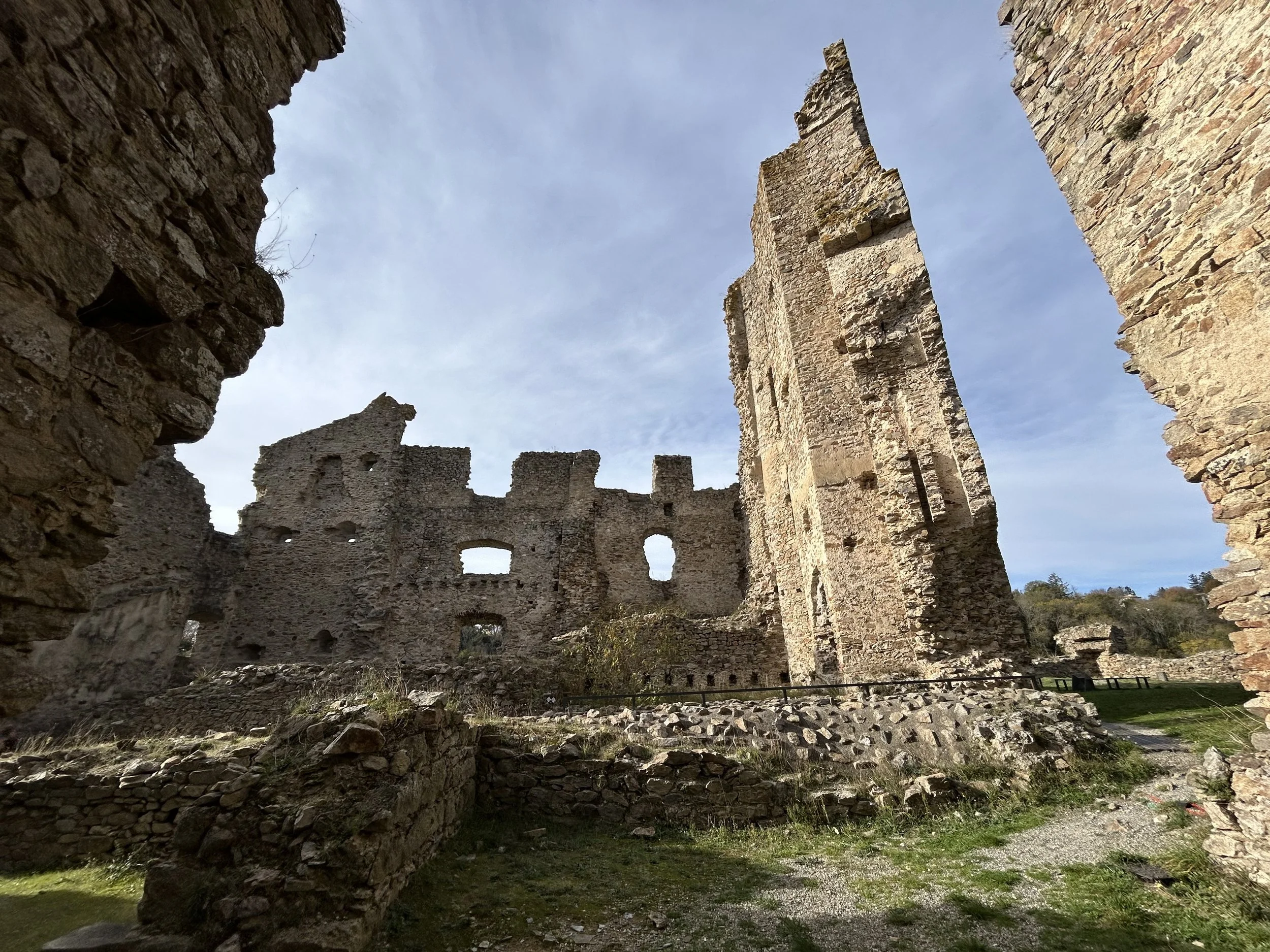 Why Occitanie is France’s Best Region for Private Tours