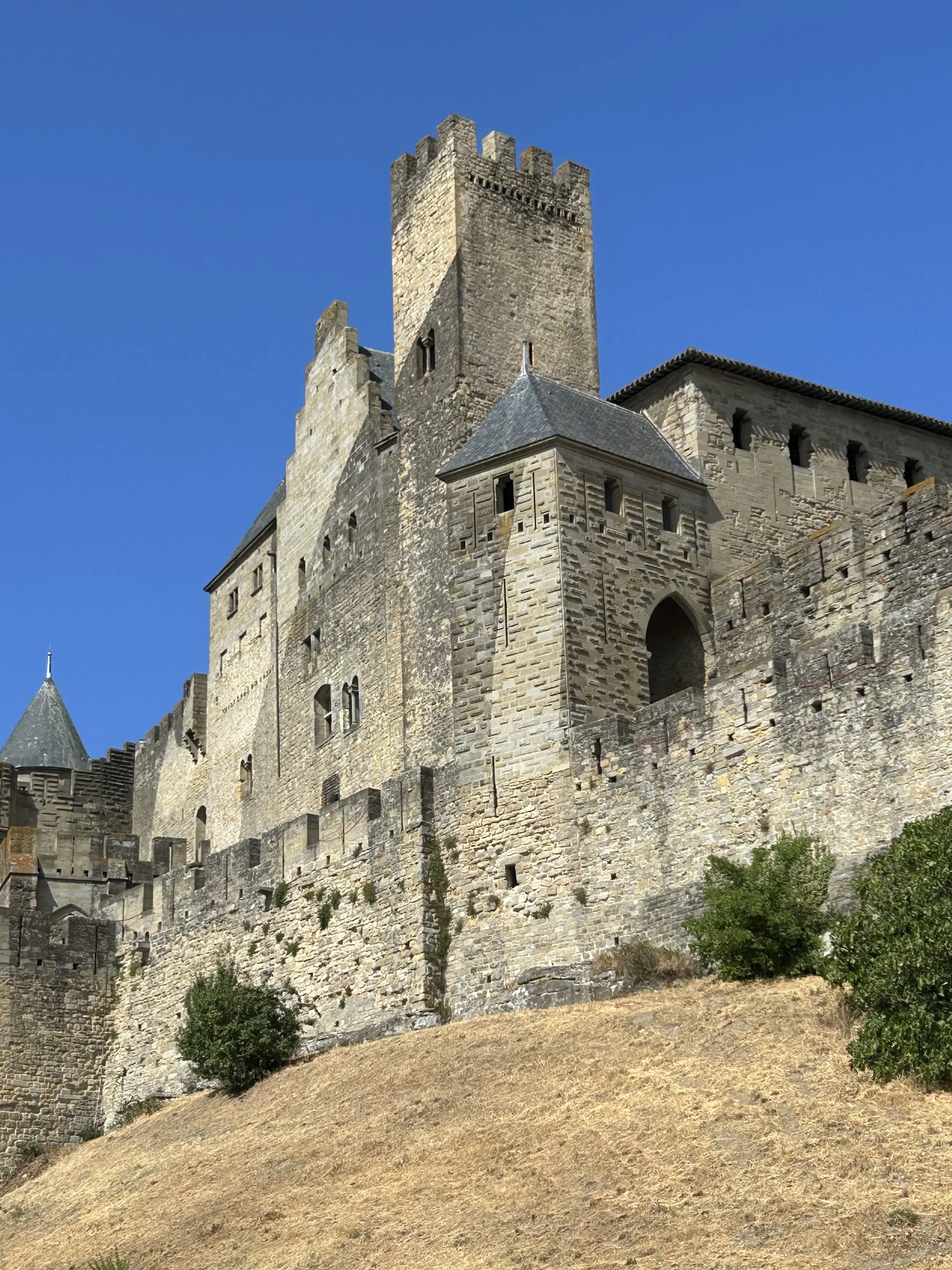 Cathar History: Discover the Fascinating Medieval Secrets of Southern France