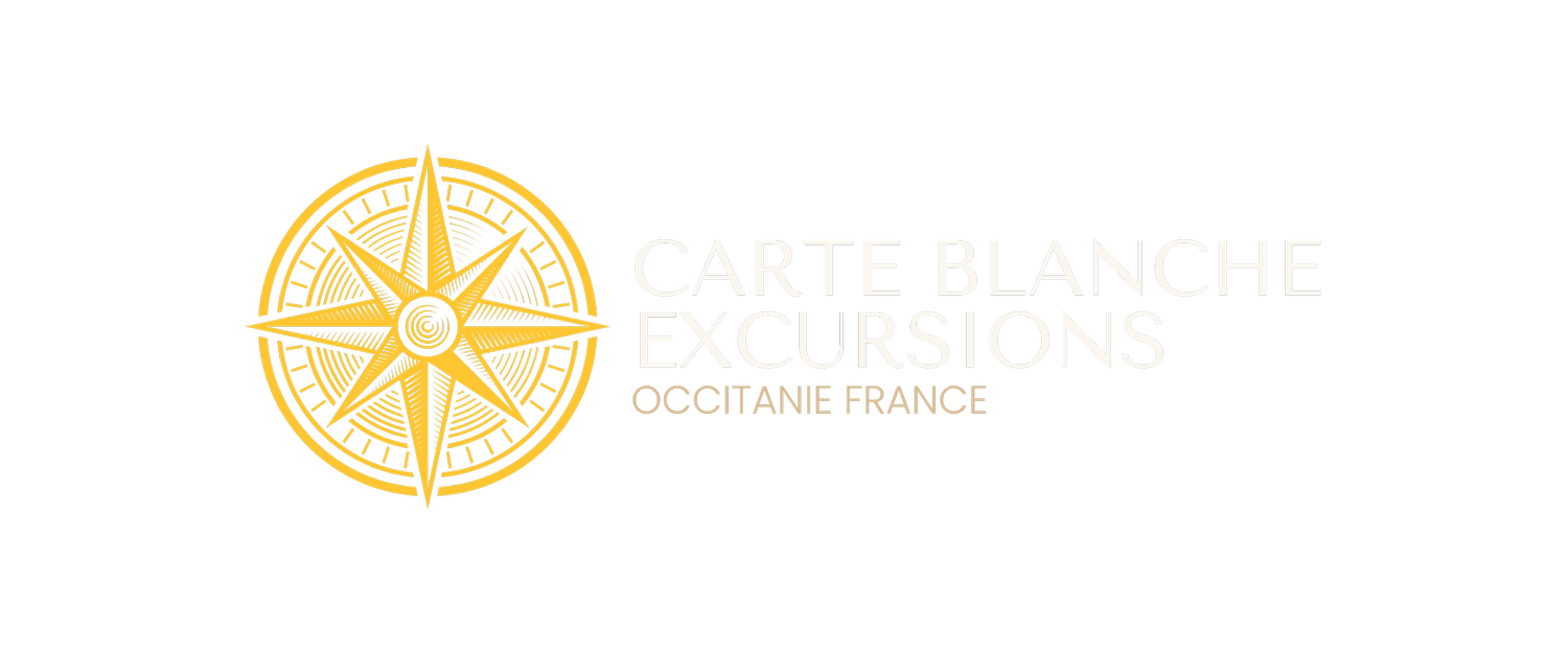 EXTRAORDINARY EXCURSIONS