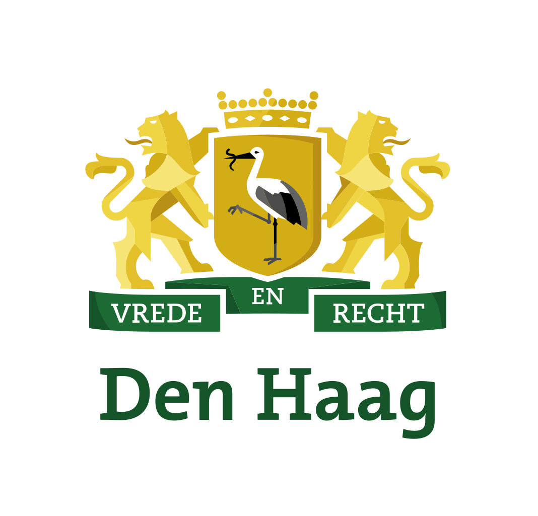 Compact_Logo_gemeente_Den_Haag.svg.png